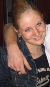 chiCa1805 - Bild 4
