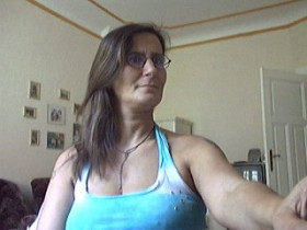 patimaus - Bild 6