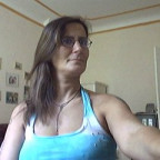 patimaus - Bild 6