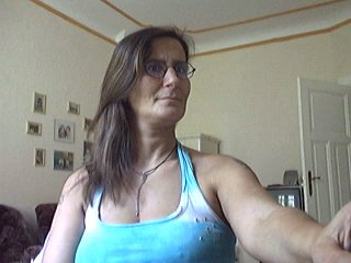 patimaus - Bild 6
