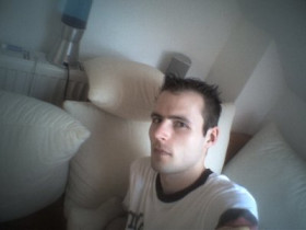 DeeJay - Bild 1