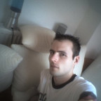 DeeJay - Bild 1