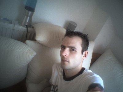 DeeJay - Bild 1