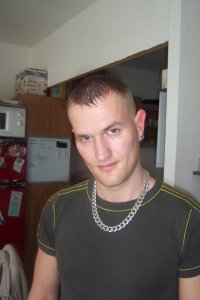 CBC-Pitpohl - Bild 3