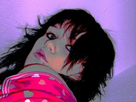 affectless - Bild 2