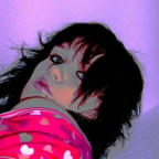 affectless - Bild 2