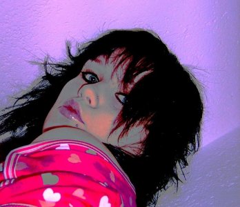 affectless - Bild 2