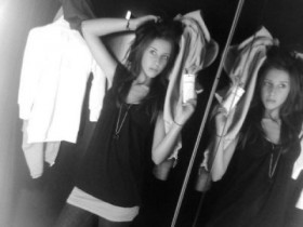 Miss-Perfect - Bild 7