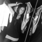Miss-Perfect - Bild 7
