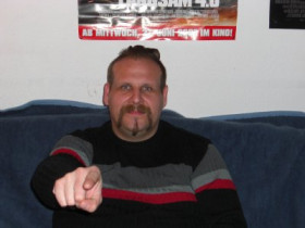 Patric73 - Bild 1