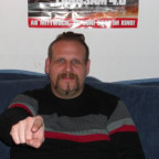 Patric73 - Bild 1