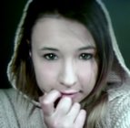 Merit-Seto - Bild 1