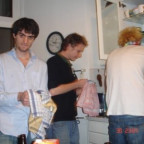 yucel - Bild 3