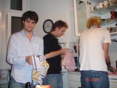 yucel - Bild 3