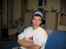 dj_pati - Bild 2