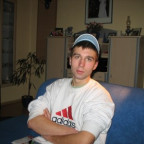 dj_pati - Bild 2