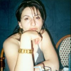 Aleda1 - Bild 1