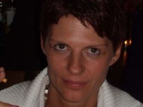 DianaS71 - Bild 1