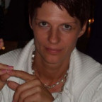 DianaS71 - Bild 1