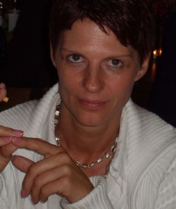 DianaS71 - Bild 1