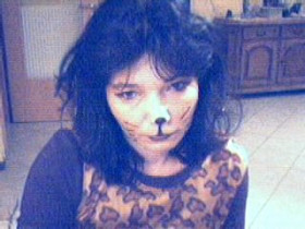 katze71 - Bild 1