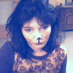 katze71 - Bild 1
