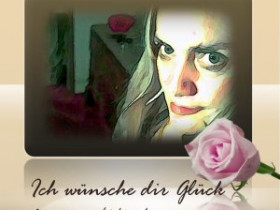 Ulli07 - Bild 4