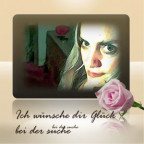 Ulli07 - Bild 4