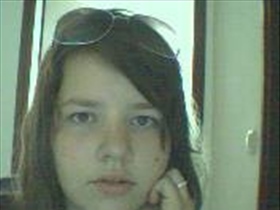 -.schoki.- - Bild 1