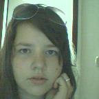 -.schoki.- - Bild 1