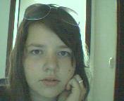 -.schoki.- - Bild 1