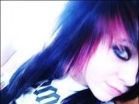 Scene_gurl - Bild 7