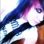 Scene_gurl - Bild 7