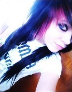 Scene_gurl - Bild 7