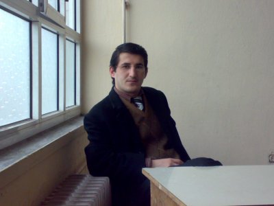 omerfarukozkaplan - Bild 1