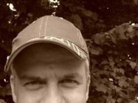 Popradio_Kim - Bild 1