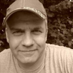 Popradio_Kim - Bild 1