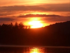 jesus-makes-me-high - Bild 4