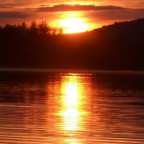 jesus-makes-me-high - Bild 4