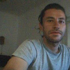 junge69 - Bild 1