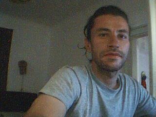junge69 - Bild 1