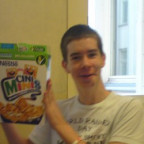W_W_14 - Bild 1