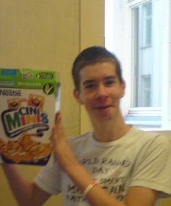 W_W_14 - Bild 1