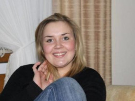 Prinsessa90 - Bild 1