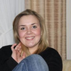 Prinsessa90 - Bild 1