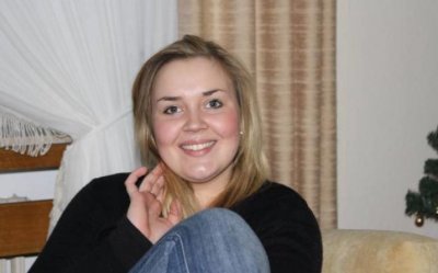 Prinsessa90 - Bild 1