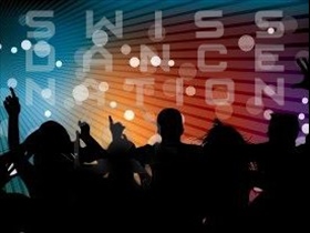 SwissDanceNation - Bild 6