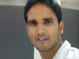 Arjun007 - Bild 1