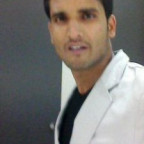 Arjun007 - Bild 1