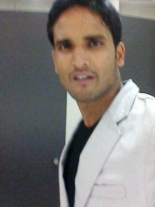 Arjun007 - Bild 1